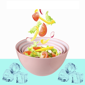 Icrowave-búhos con ruedas, búhos con ruedas - Product Image 2