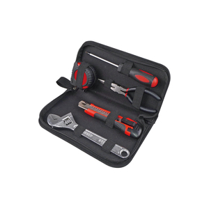 2024 95pc Hand <strong>Tool</strong> Set for Home Use Pliers Bits Screwdrivers Knife General Household Hand <strong>Tool</strong> <strong>Kit</strong> - Product Image 2