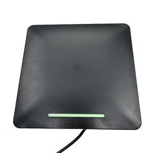 <strong>Long</strong> <strong>Range</strong> <strong>UHF</strong> Integrated <strong>RFID</strong> <strong>Reader</strong> for Livestock Management and Access Control - Product Image 6