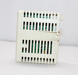 3BSE008510R1 AI810 MÓDULO DE ENTRADA ANALÓGICA 3BSE008510R1 - Product Image 5