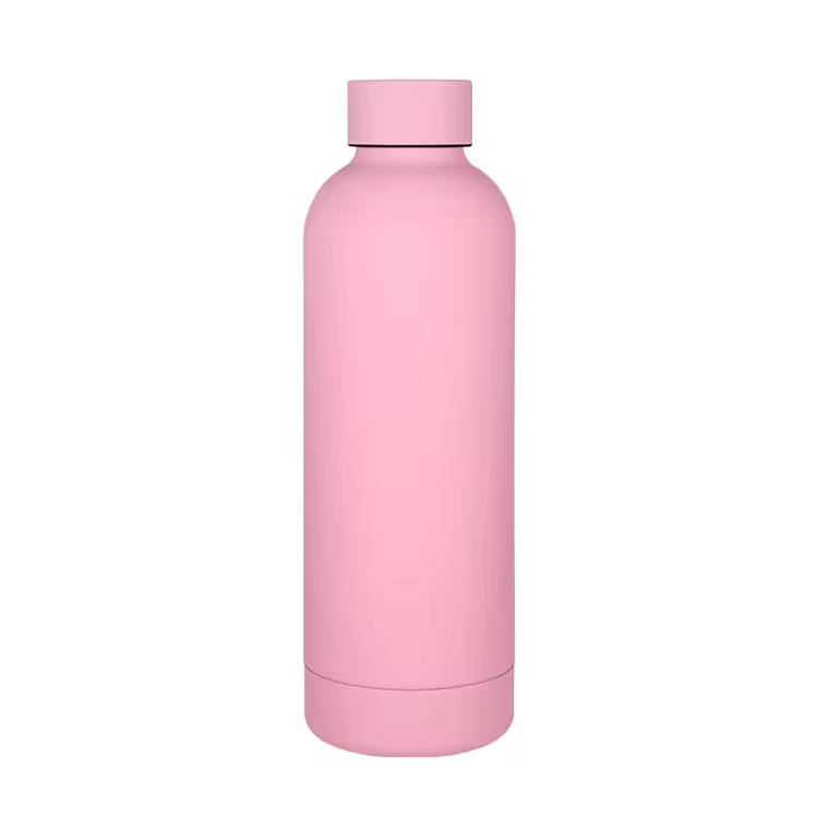 Pink-2