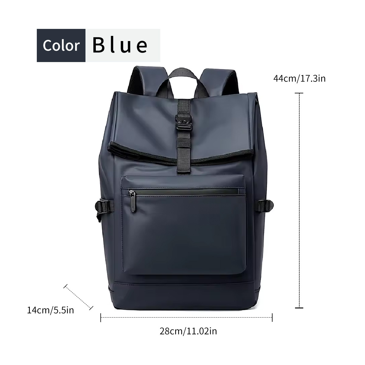 Blu