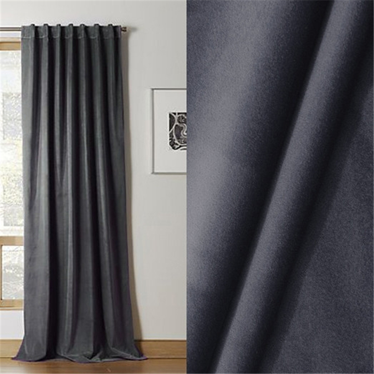 Grey scuro