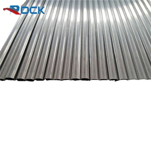 Aluminum Sliding <strong>Window</strong> Upvc Sliding <strong>Window</strong> Aluminium Sliding up and Down <strong>Window</strong> Profile Aluminum Spacer bar - Product Image 1