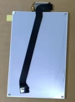 iPod液晶显示屏，适用于iPod Touch 3 2 1液晶显示屏 - Product Image 4