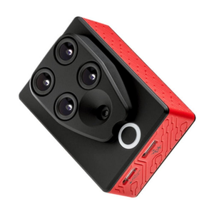 Parrot Disco Pro Ag không có máy bay không người lái nông nghiệp cánh cố định để Lập Bản Đồ khảo sát chuyến bay tự trị tầm xa - Product Image 5