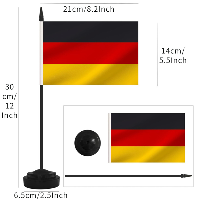 Allemagne