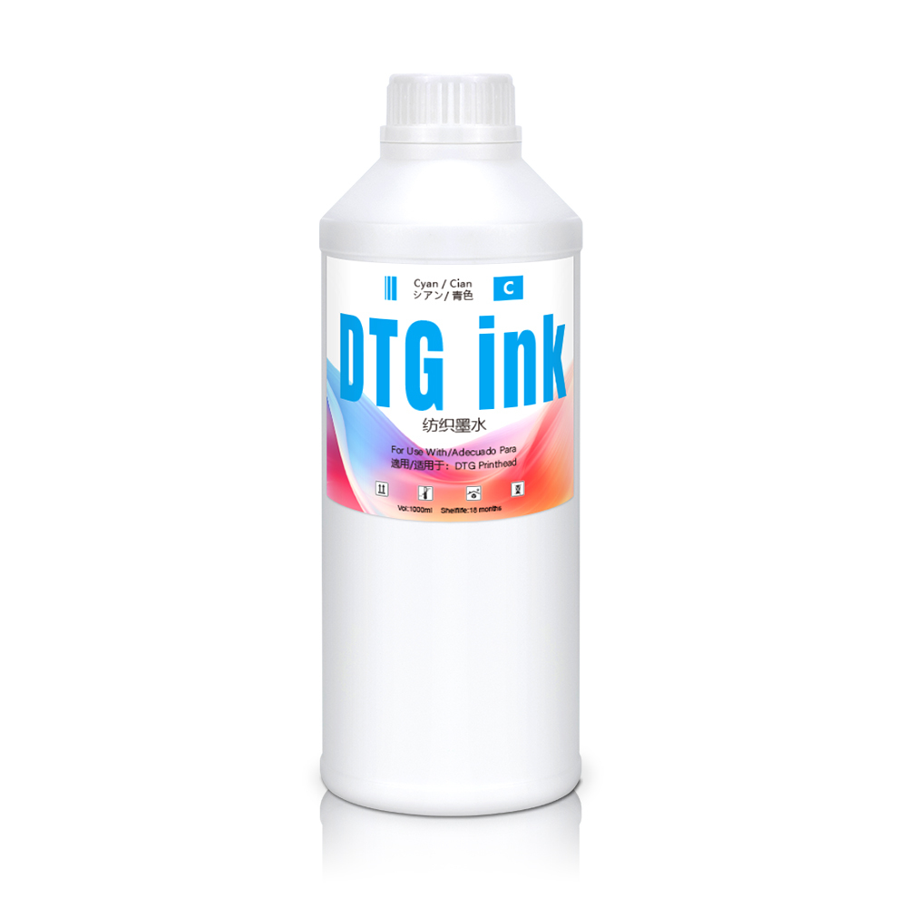 Cian
