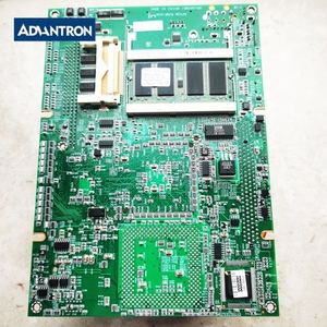 <strong>Advantech</strong> PCM-9576 PCM-9576F PCM-9576FV Original Industrial Motherboard CPU Card CPU Module <strong>Embedded</strong> <strong>Computer</strong> Main Board - Product Image 4