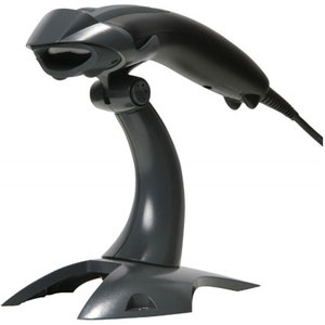 Honeywell Voyager-Módulo de escáner de código de barras para imágenes de áreas, 1400g, tableta, escáner de código QR, pistola de escaneo de código de barras, USB, 2D - Product Image 1
