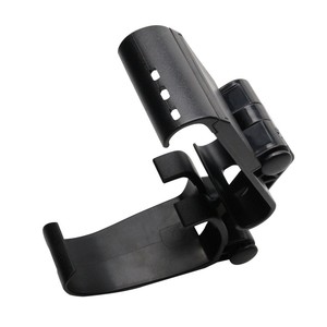 Оптовая продажа игровой контроллер держатель геймпад игровой джойстик кронштейн игровой контроллер стенд для коммутатора Pro - Product Image 3