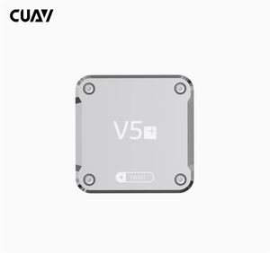 V5 + core Pixhawk с открытым исходным кодом V5 + X7 + X7 + Pro модуль контроллера полета - Product Image 4