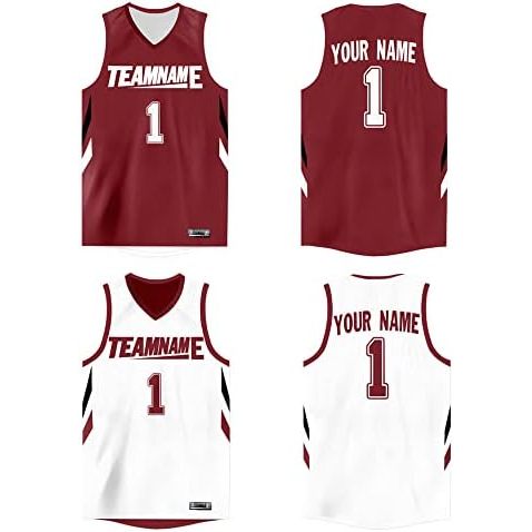 Maroon-white-10