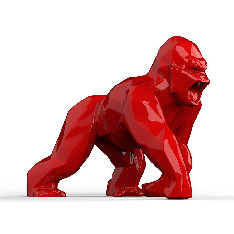 Rouge