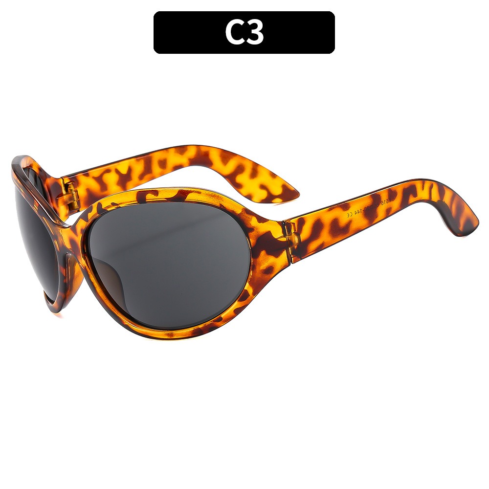 C3