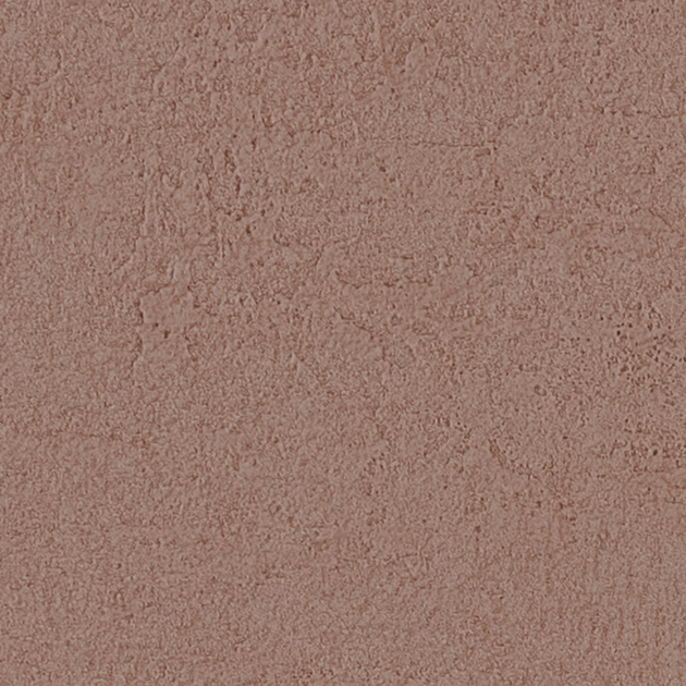 FE76053 _ C01