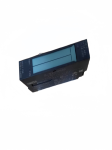 Digital <strong>Output</strong> Module Programmable Logic <strong>Controller</strong> 6ES7138-4DB03-0AB06ES7138-4DA01-0AB06ES7138-4DF11-0AB0 - Product Image 6