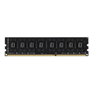 DDR4 4GB Desktop-RAM-Speicher ECC-Funktion 2133MHz Frequenz 16GB Kapazität Bulk Packed - Product Image 4