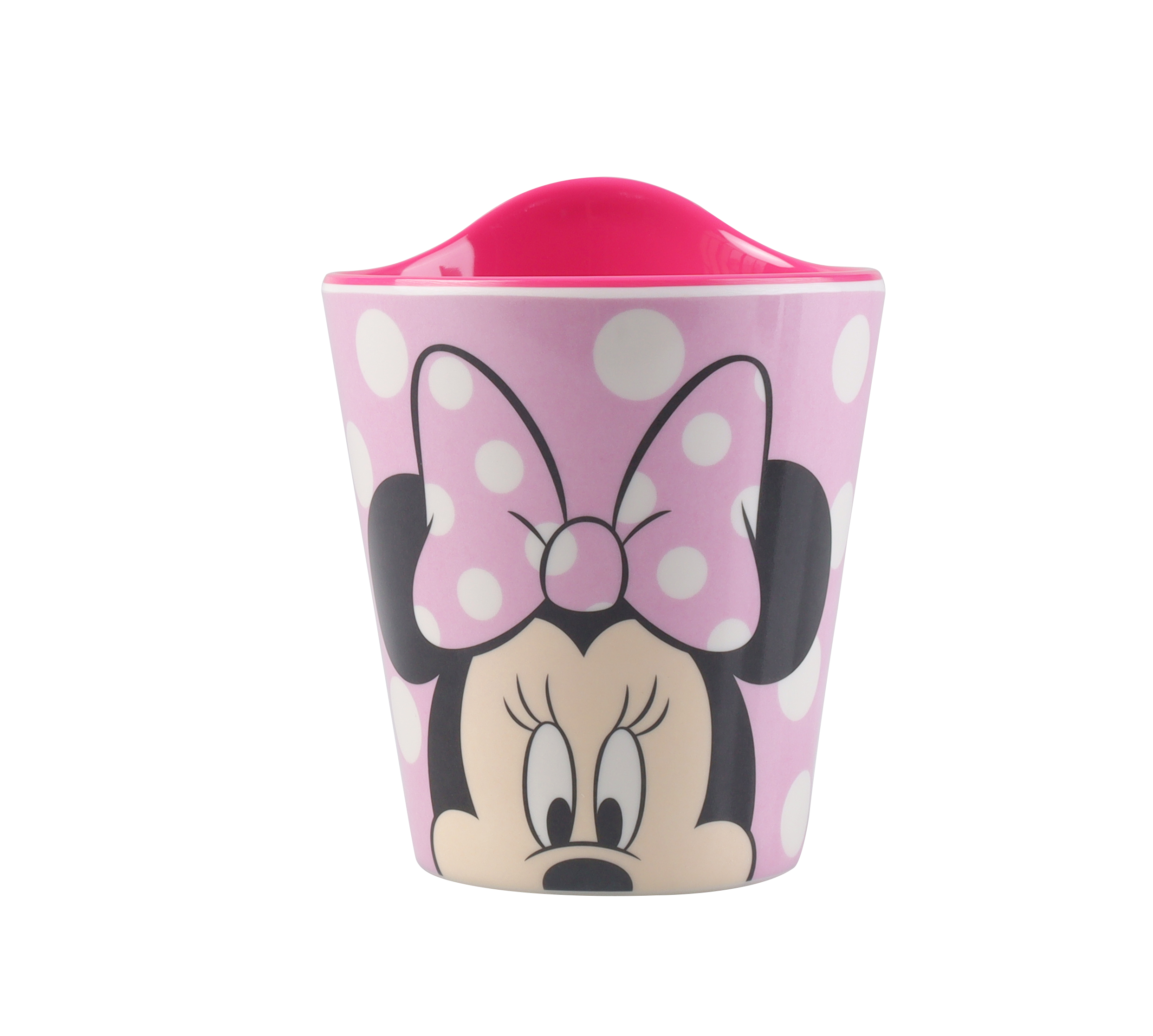 Minnie