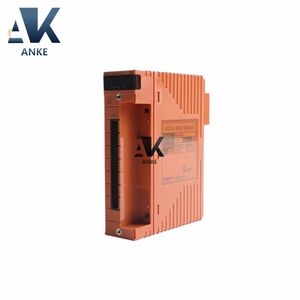 Módulo de entrada analógica Yokogawa - Product Image 1