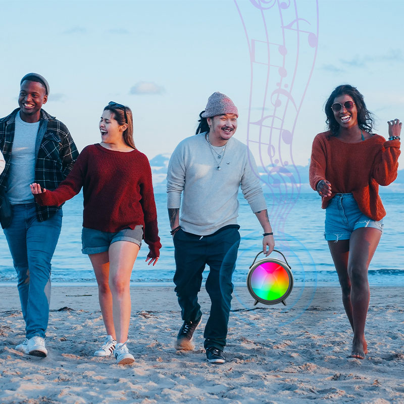 Phát Đạt Lê Văn Qưới