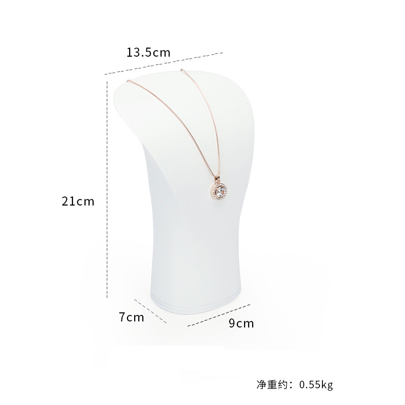 SKU10