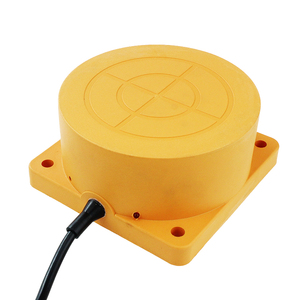 LMF39-3050NC Hot sale Plane instanllation type <strong>inductive</strong> proximity <strong>sensor</strong> - Product Image 4