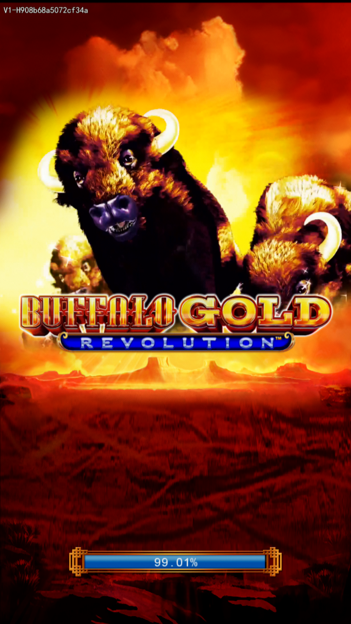 Yellow(BUF*FALO COLD)