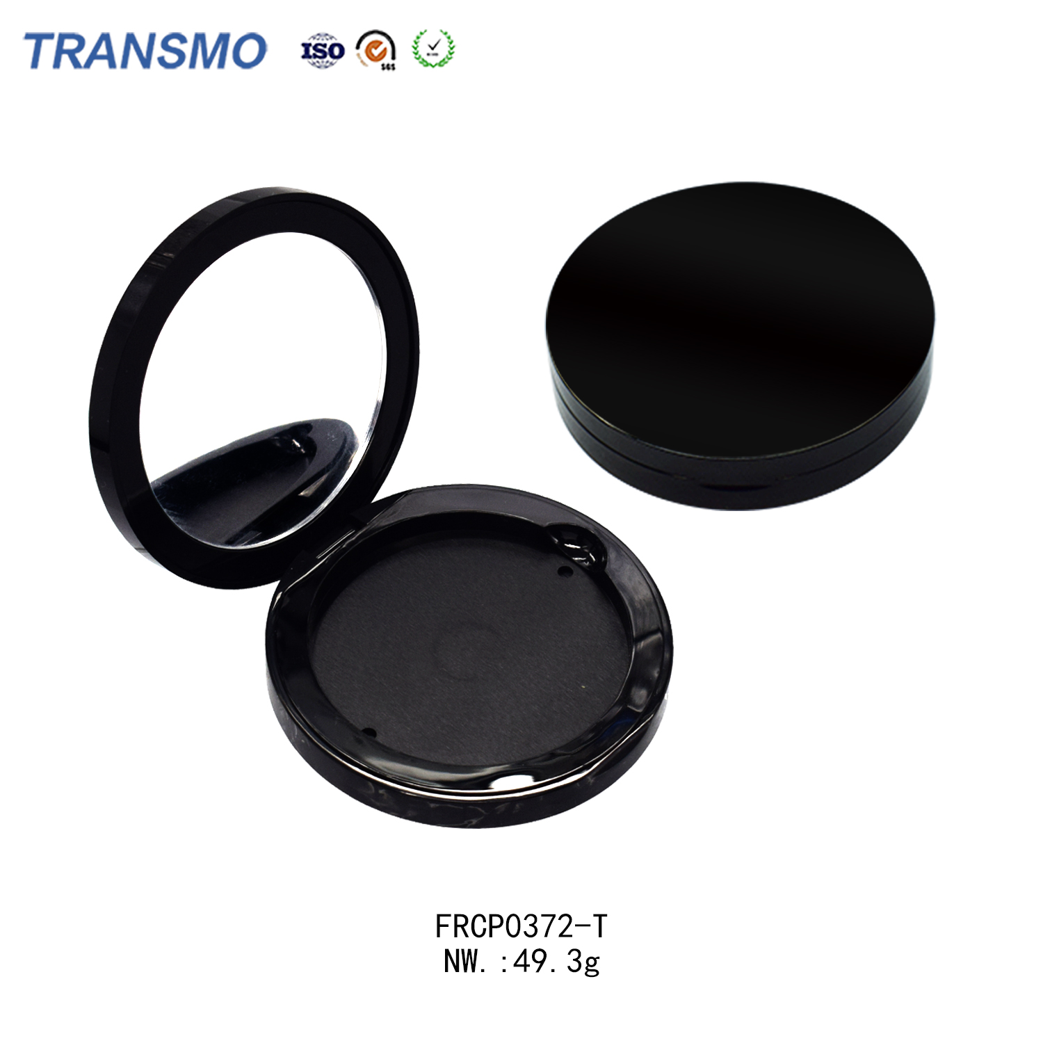 สีมาตรฐาน หรือ สีสั่งทำพิเศษ