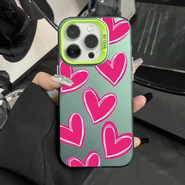 MW165-สีเขียว