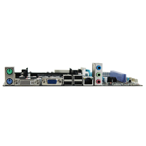 Fábrica AMD A68/A58 chipset micro-ATX apoya hembra FM2 serie de procesadores AMD Trinidad Richland Kaveri - Product Image 2