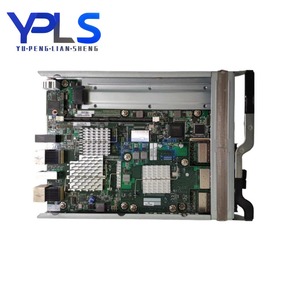 59Y5258 59Y5259 59Y5256 59Y5257 59Y5254 para controlador IBM Proporcionar informe de prueba en garantía - Product Image 4