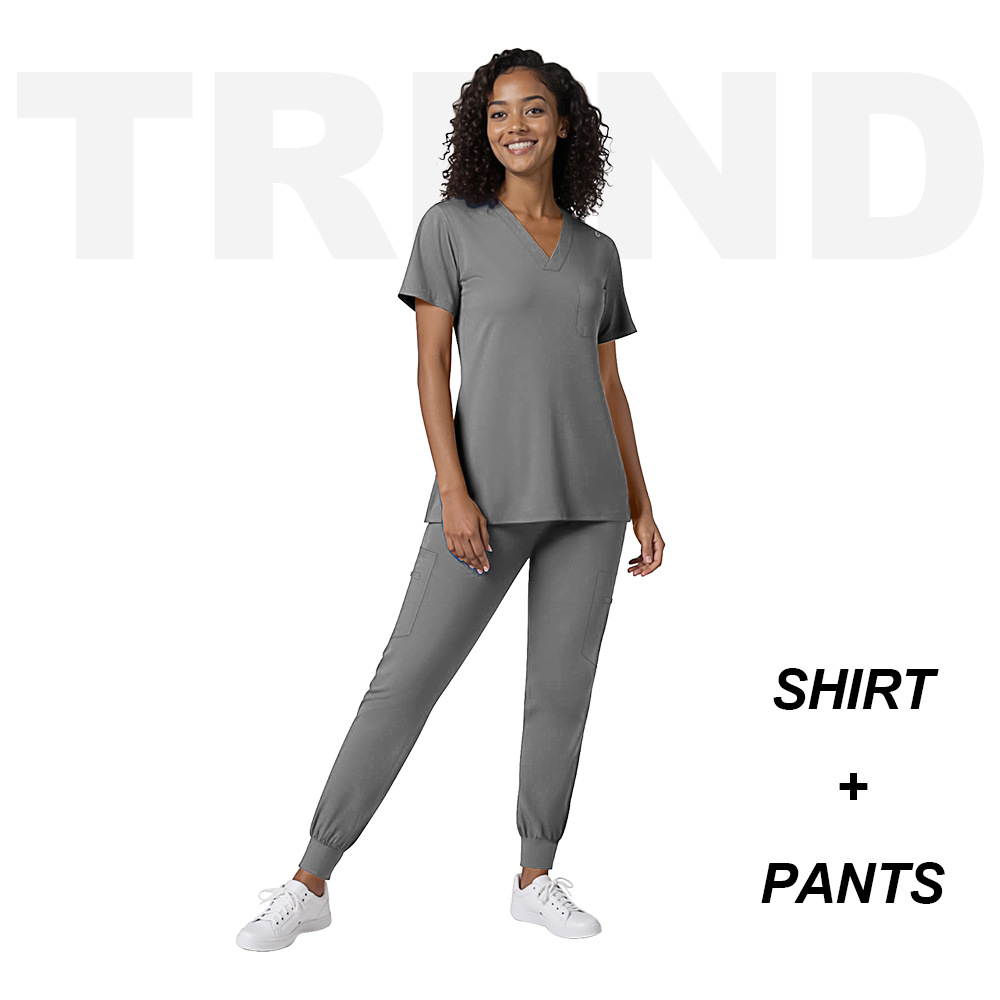 82011 Gray