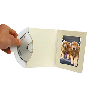 Tập Giấy Kraft Có Thể Gập Lại A4 A5 Kích Thước Taobao Top 10 Tài Liệu Đóng Gói Thư Mục - Product Image 4