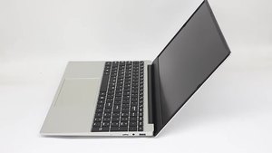 Factory Direct Gaming Laptop 15.6 Inch Full HD PC <strong>Notebook</strong> I3 I5 I7 <strong>Netbook</strong> Computer - Product Image 2