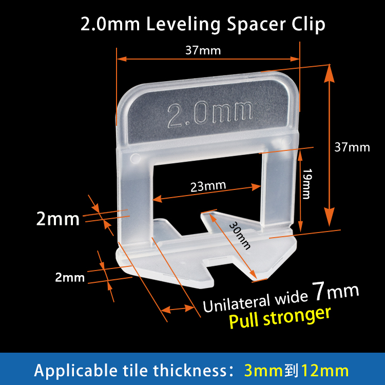 2.0mm