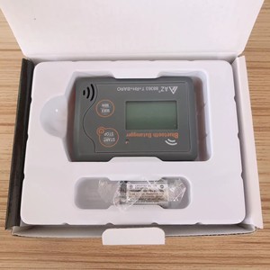 AZ88363 Nueva llegada Inalámbrico Temperatura Humedad Bluetooth Registrador de datos de temperatura - Product Image 5