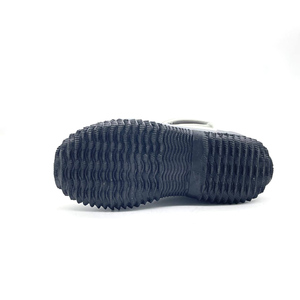 男の子用フリース裏地付きネオプレン付き冬用高級キッズラバーブーツ - Product Image 6