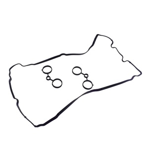 Cooper n14 ערכת oem ראשי oem 11127572851 0249. חלקי חילוף לרכב גומי e6 עבור פיג 'ו 207 208 308 3008 508 citroen c4 c5