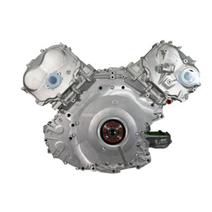Audi 8 silindir 4.0T Turbo Motor A8L \ S6 tam Motor tertibatı yeniden üretilmiş CEU 079100032G çin'de yapılan satılık - Product Image 2