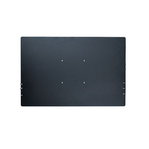 Shenzhen 15.6&quot; Touch Control Smart IPS Panel Portable <strong>Monitor</strong> for Laptop Phone Mini PC Notebook Xbox PS4 PS5 <strong>Switch</strong> - Product Image 2