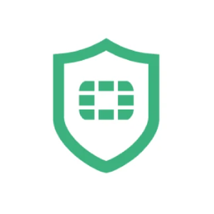 FortiGate-80F 3 Year Advanced Threat Protection/FG-80F/FC-10-0080F-928-02-36/Fortinet License/software - Product Image 1