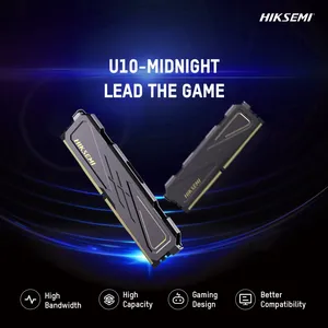 Hiksemi arm Udimm DDR4 3200mzh 8GB scheda di memoria DDR 4 memoria ram ddr4 RAM per la progettazione di Gamer - Product Image 6