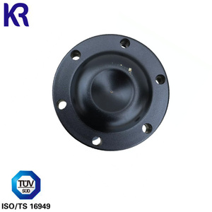 Trục cardan phù hợp với 2002-2007jeep tự do hướng dẫn sử dụng Trans 4WD thể thao phía trước trục chống trục OEM: 52111597aa, 52111591ab - Product Image 5