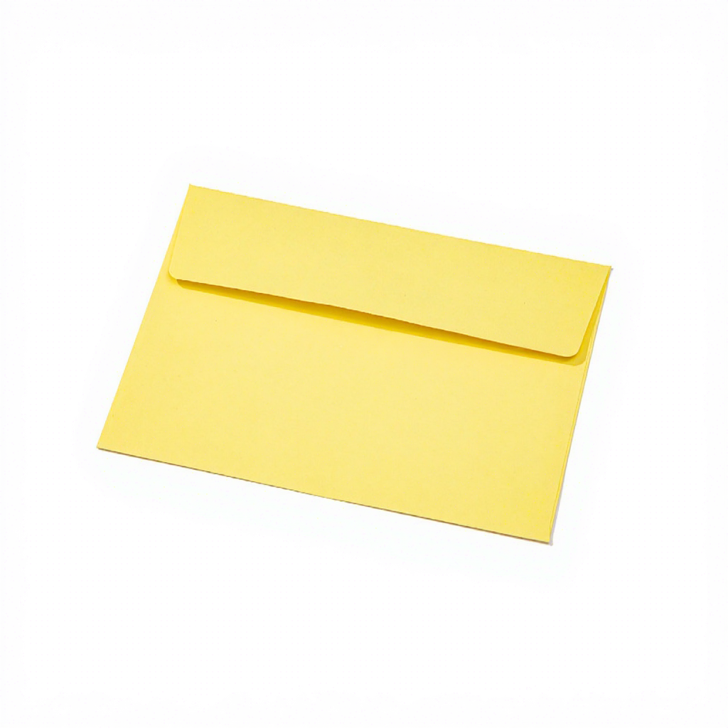 Jaune clair