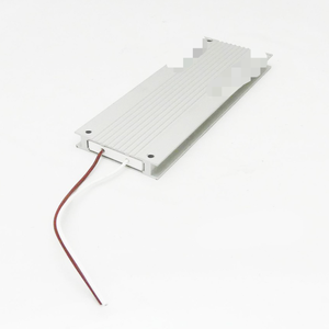 New Original sẵn sàng chứng khoán 802 267 4. tự động hóa công nghiệp Pac chuyên dụng PLC lập trình điều khiển - Product Image 1