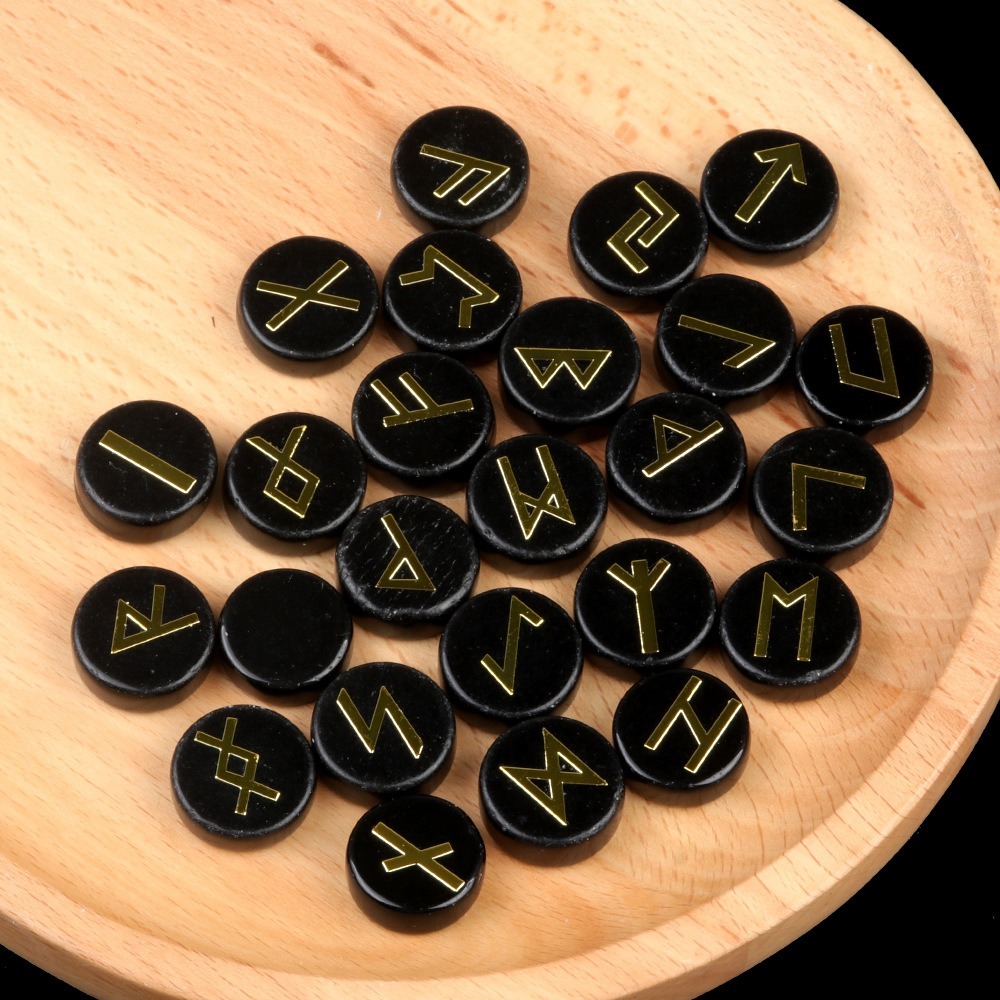 obsidian
