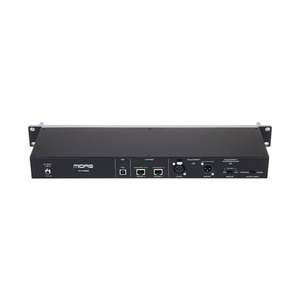 Midas DN4888舞台连接接口，带8x8模拟输入/输出和双Ultranet输出音频系统舞台音乐设备 - Product Image 6