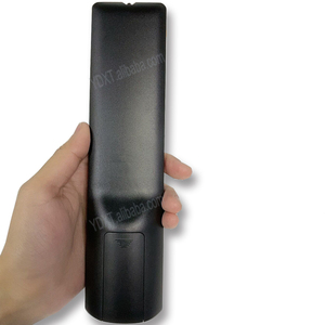 IR การควบคุมระยะไกลทีวีการควบคุมระยะไกล Stb การควบคุมระยะไกลของเล่น OEM ODM - Product Image 4