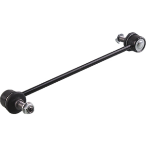 CHINA AFTERMARKET SPARE PARTS WHOLESALE <strong>D651</strong>-<strong>34</strong>-<strong>170</strong> STABILIZER BALL JOINT FRT for MAZDA M2 2010 - Product Image 4